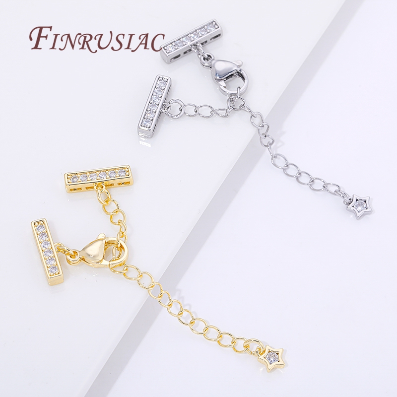 18K Gold Plated 3-row Pearl Ne - Pearl Trim Chain review and price