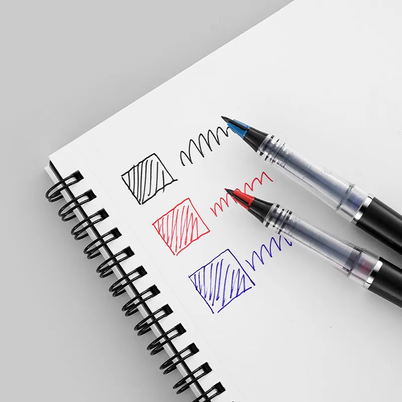 Japan Pentel TRJ50 MLJ‑20 Trad - Pentel Pen Sign Pen review and price
