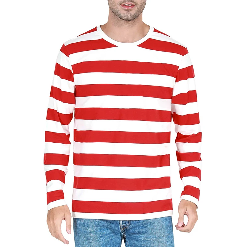 Fashion Contrast Stripe 3D Pri - Embellish Knit review and price
