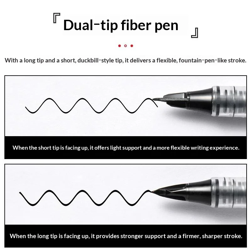 Pentel Tradio TRJ50 Executive  - Pentel Pen Sign Pen review and price